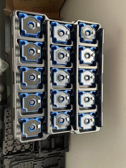 瑞士lem lt505-s 工业传感器 现货库存 可测500a电流 质保五年 - 爱企